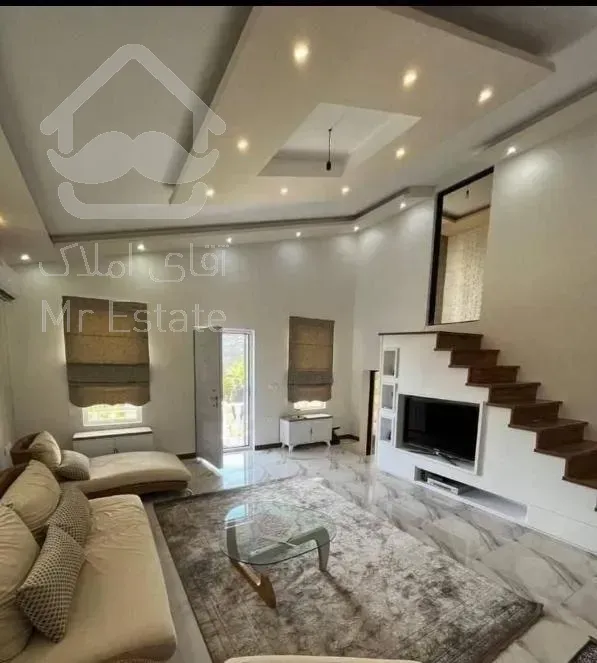 ۵۳ متر عروسک/اسانسوردار/میدان بریانک/خوش نقشه