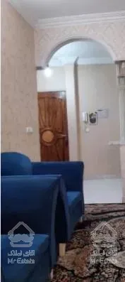 آپارتمان 42 متری 16 متری اول شمالی مجیدیه شمالی