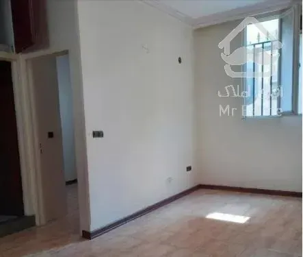 آپارتمان فروشی53 متری در پیروزی