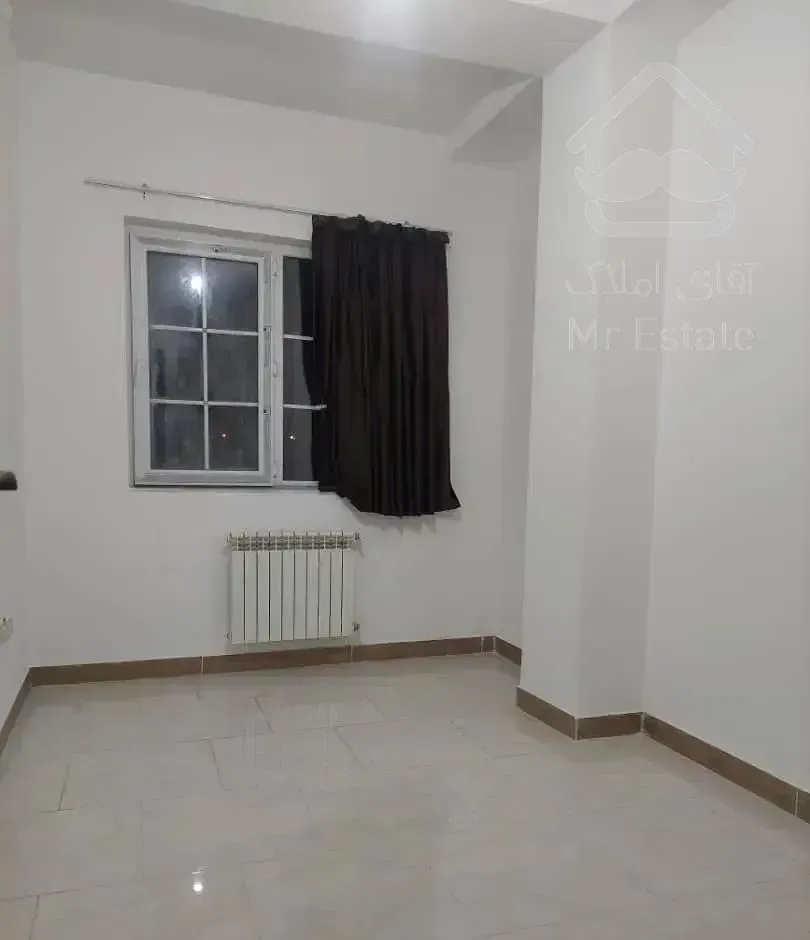 اجاره واحد 100متری/۲ خواب/گلستان