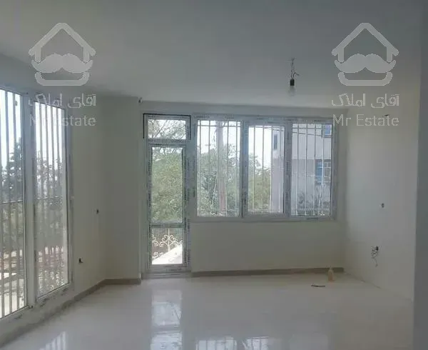 معاوضه آپارتمان با ملک و خودرو