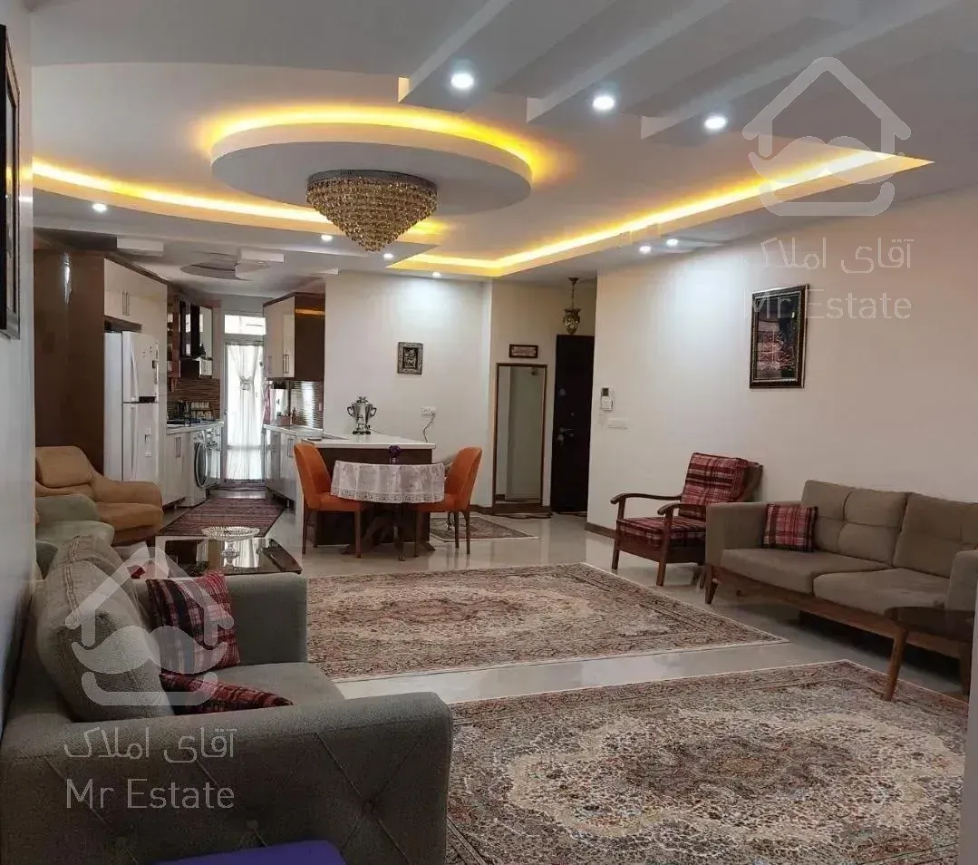 ۱۱۲مترسه خواب. غربی تهرانپارس