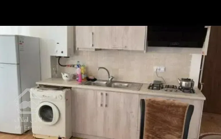 اجاره  ویلای۱۴۵متری دوبلکس درکلسرا چوشل