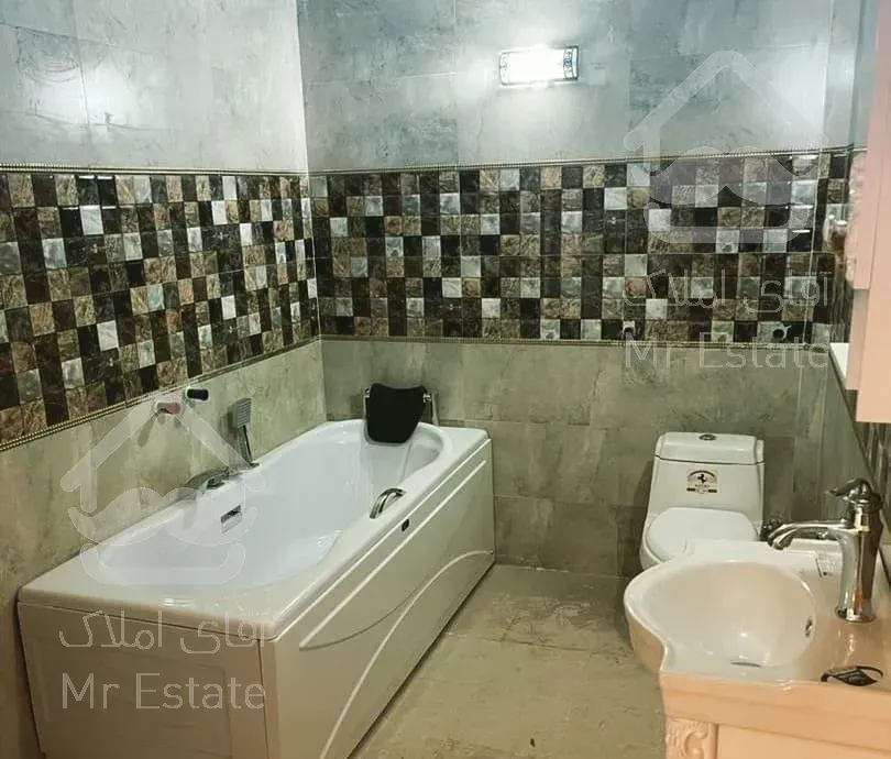 اجاره باغ ویلا ابگرم