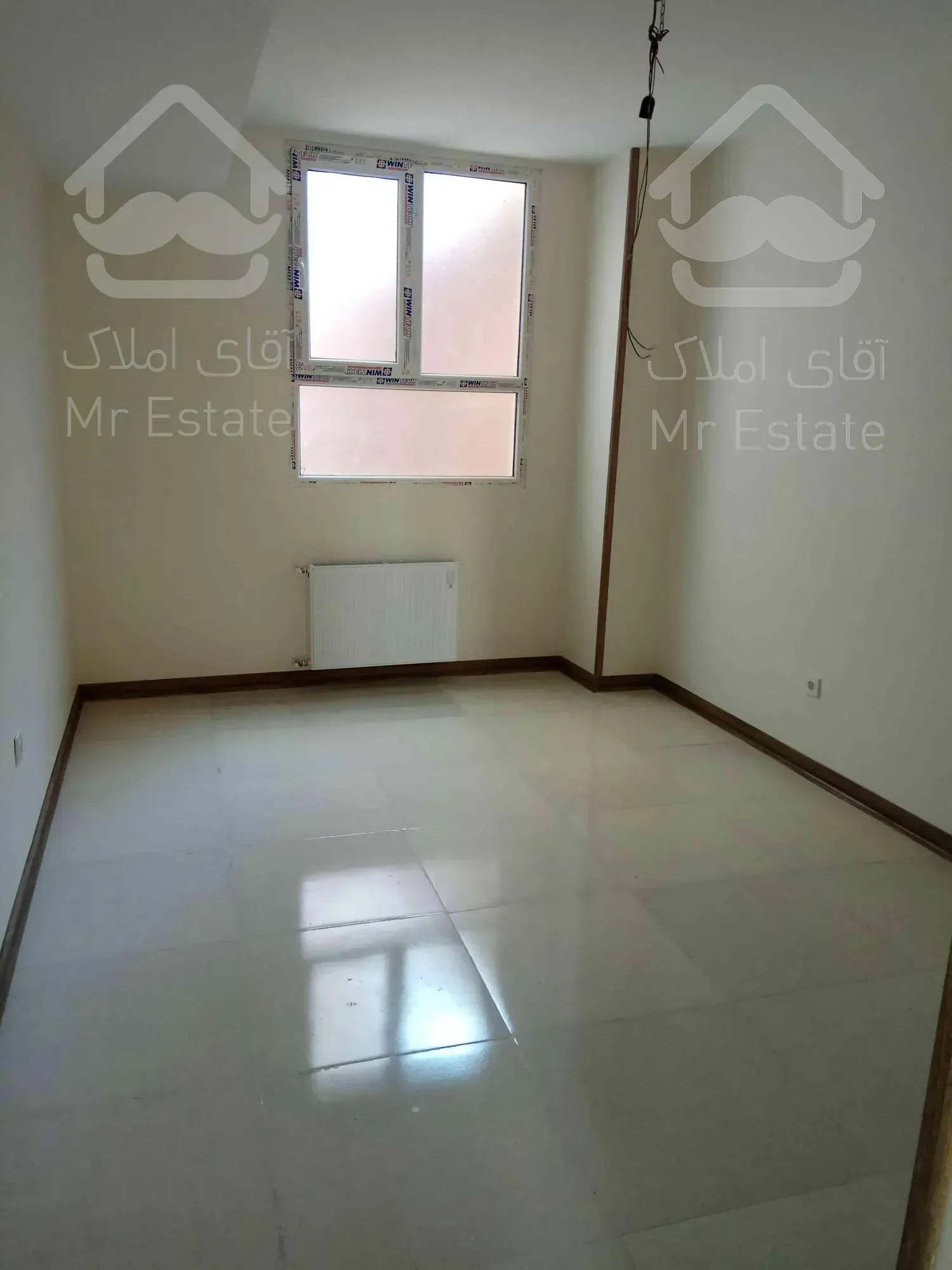 اجاره آپارتمان