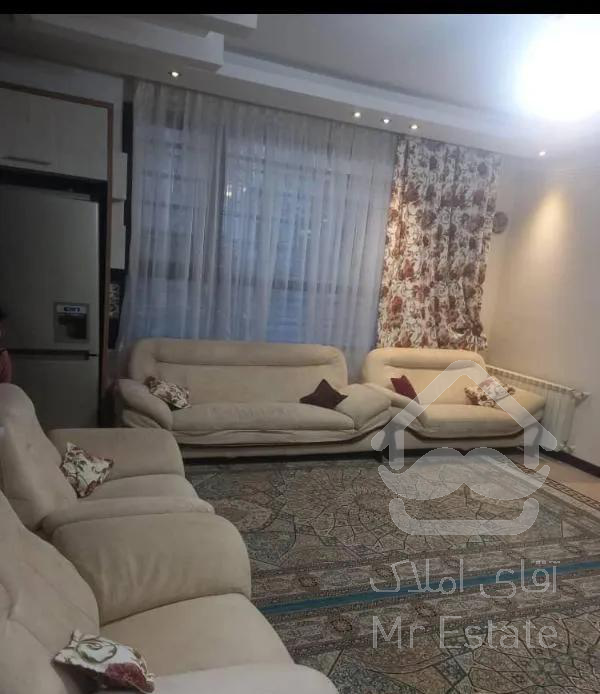 65مترشهرک زیبای چشمه پارکینگ انباری اسانسور