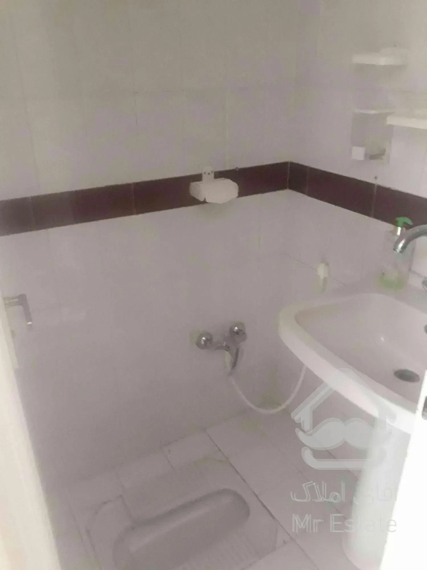 اجاره واحد۴۸متری۱خواب