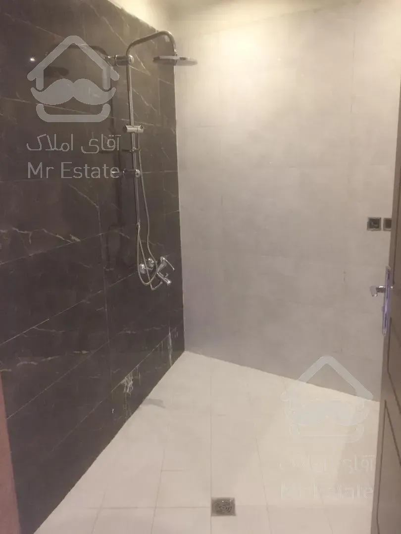 فروش آپارتمان ولنجک 200  متر لاکچری