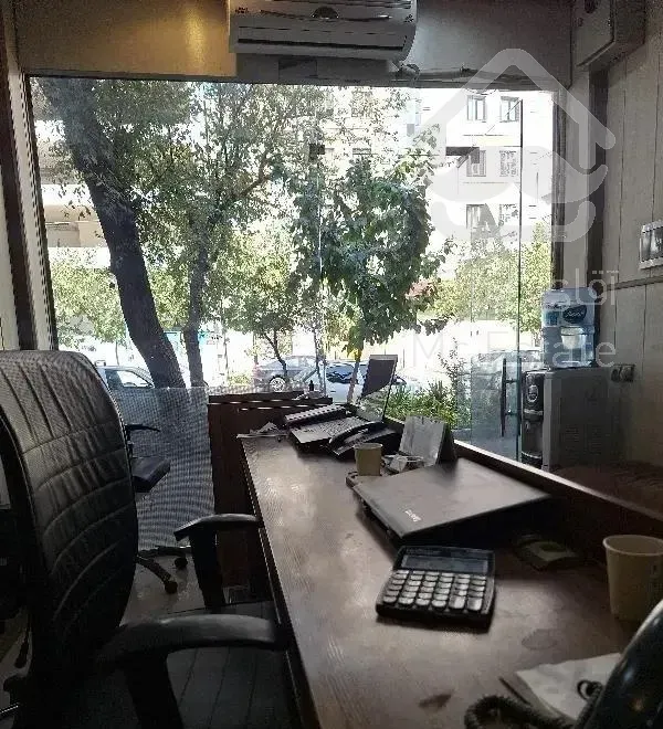 ۷۰ متر میدان ۱۸ نارمک
