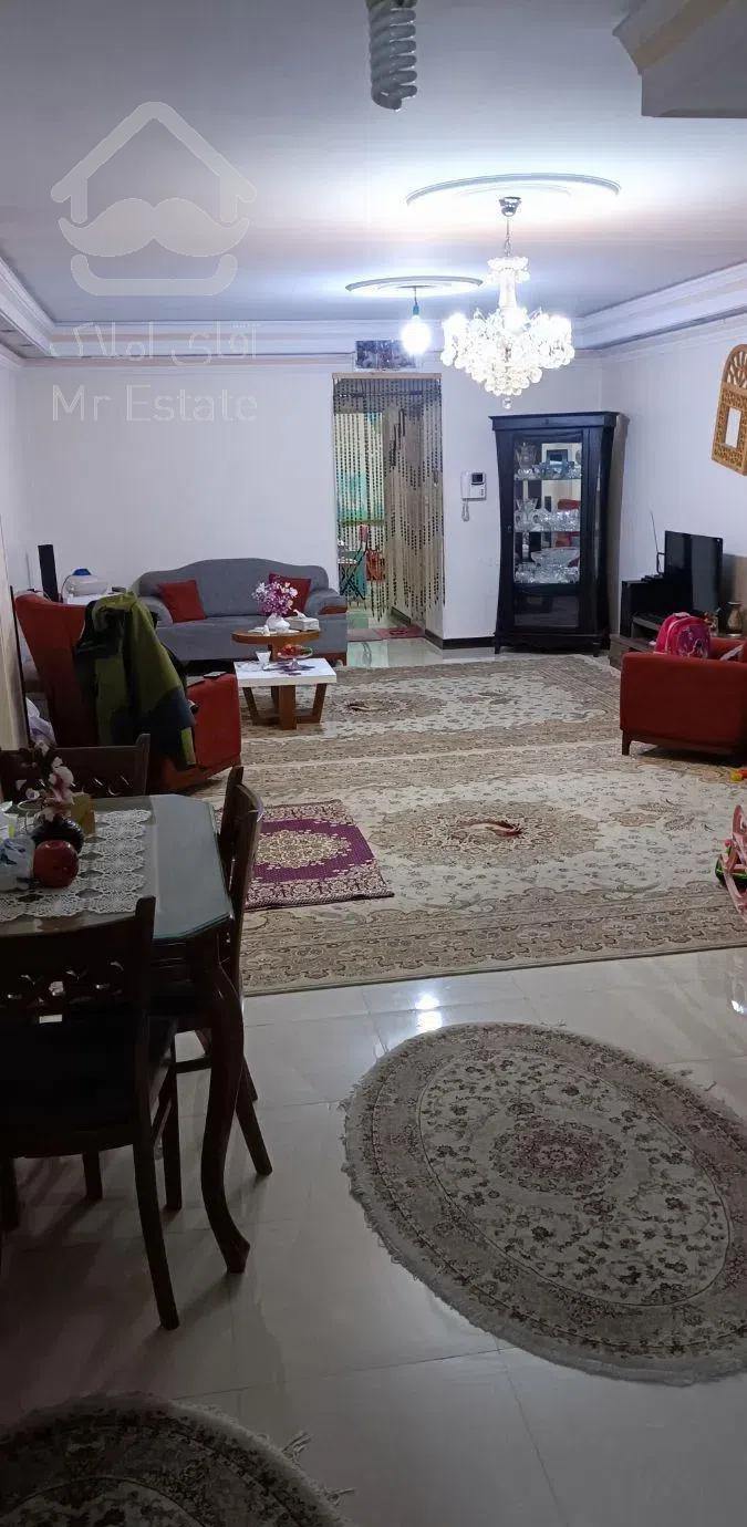 93 متر تک واحد فول نیرو هوایی زیر ده سال ساخت