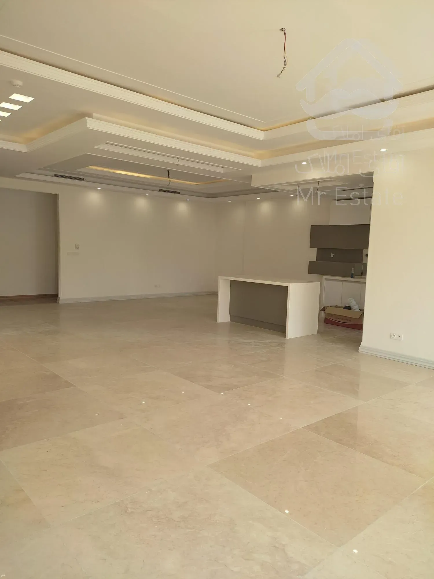 230متر تک واحدی دیباجی جنوبی