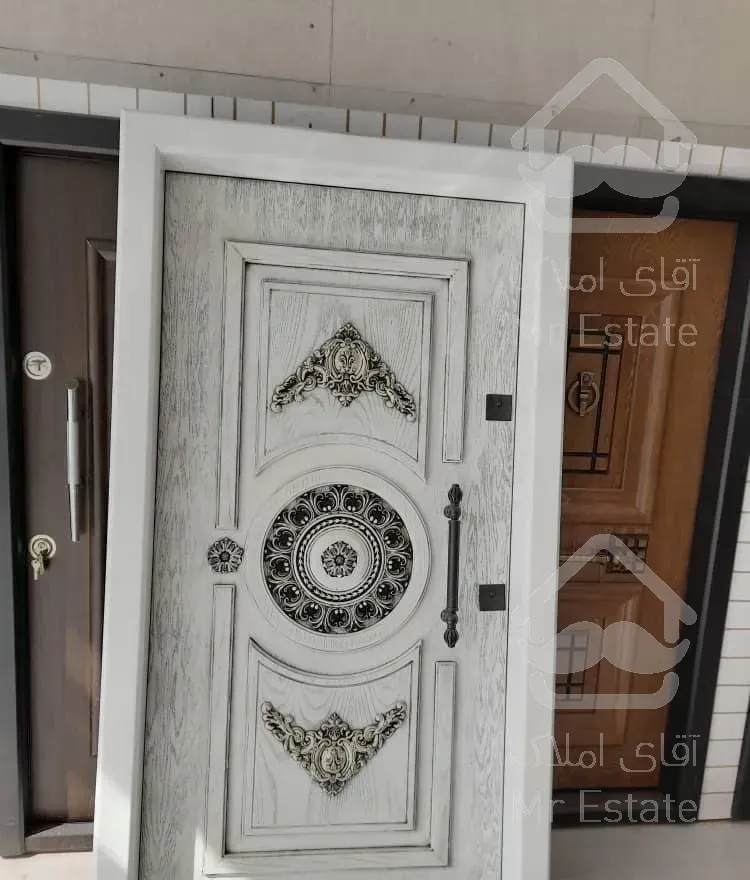 درب ضد سرقت