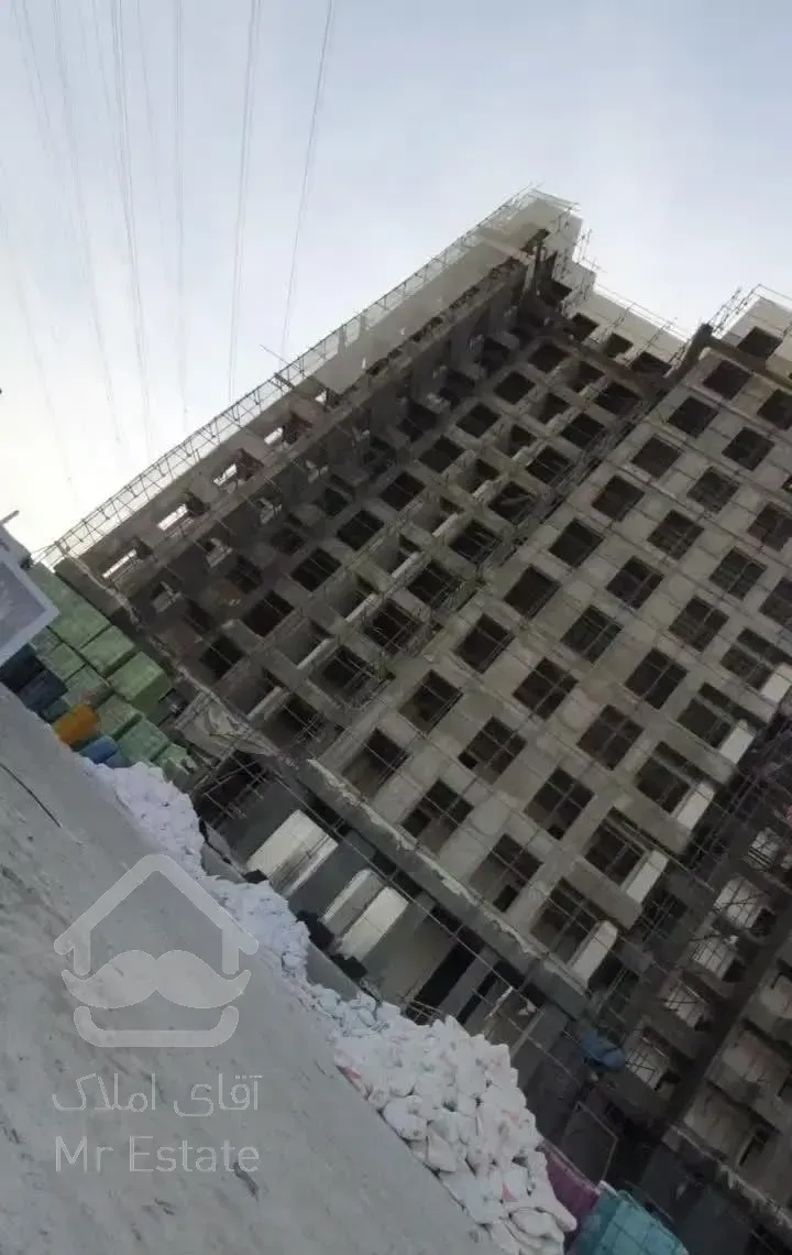 قصر رویال هما/۱۷۸ متر/اکواریوم/ویو ابدی/قربانی