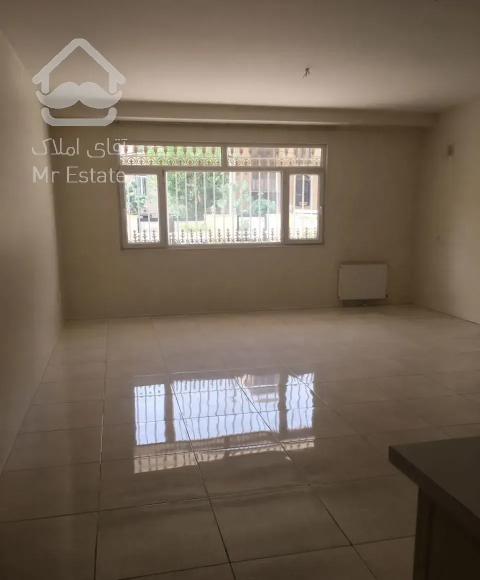 ارغوان غربى ١٢٠مترفول