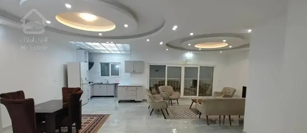 رهن و اجاره آپارتمان پلاک اول دریا