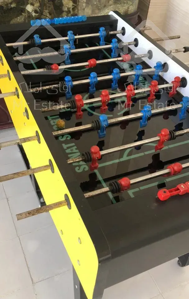 اجاره باغ ویلای استخر دار