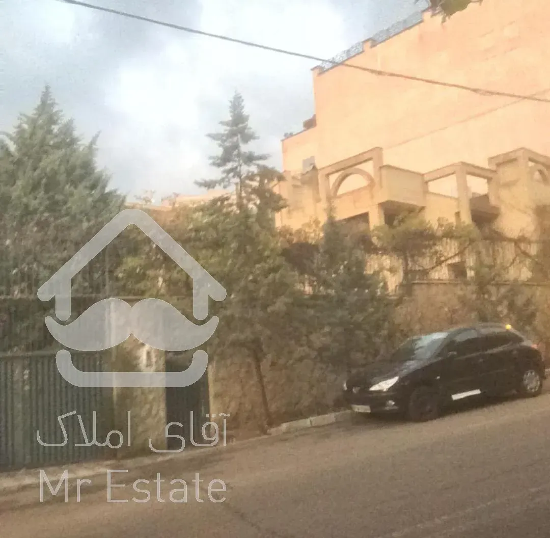 قیطریه ۲کله