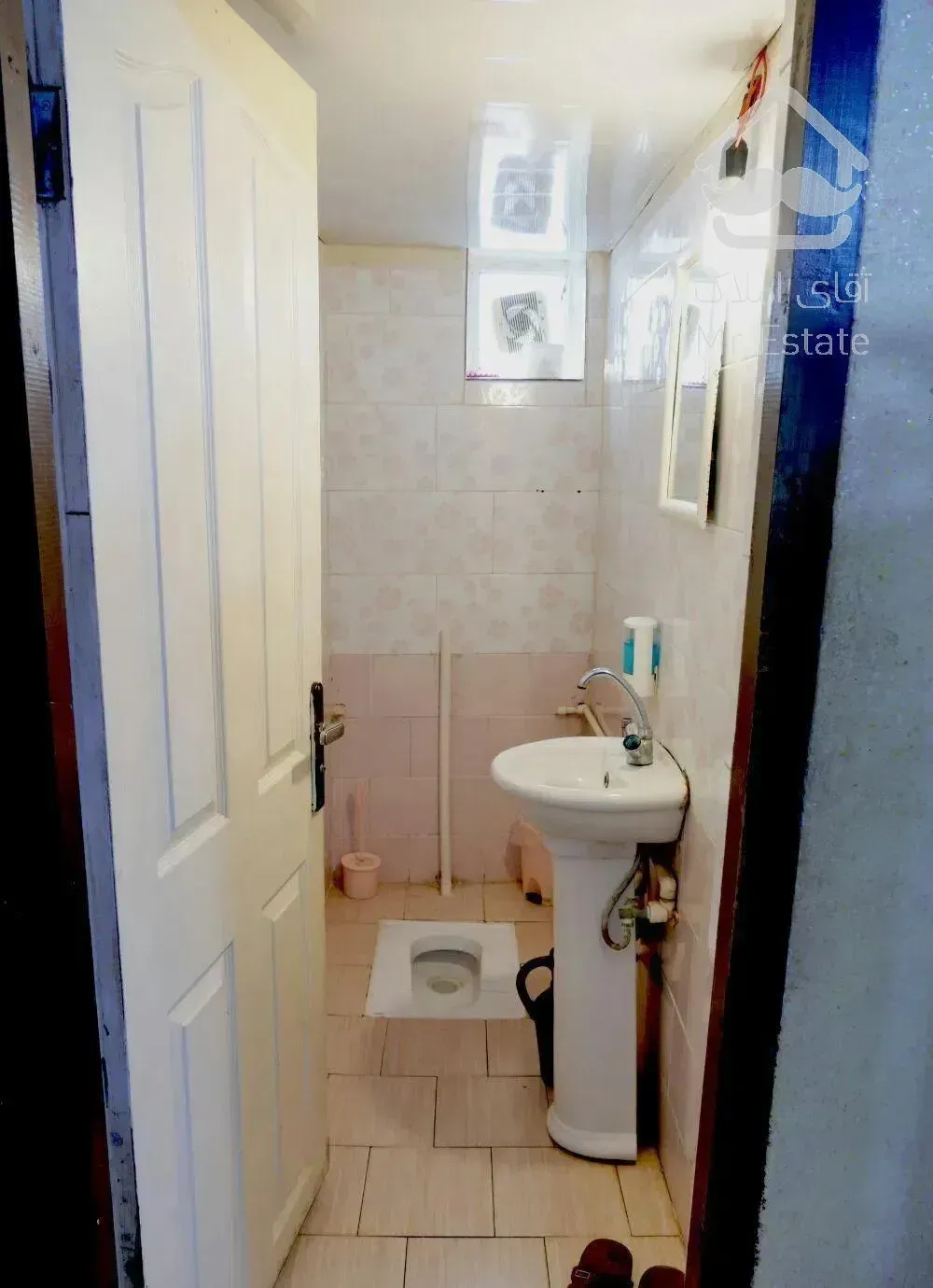 اجاره ویلای روستایی با امکانات