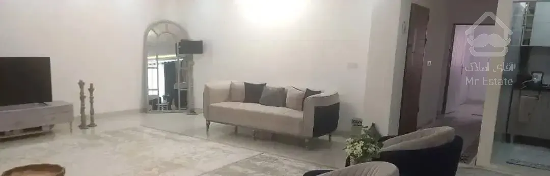 فروش آپارتمان تک واحدی