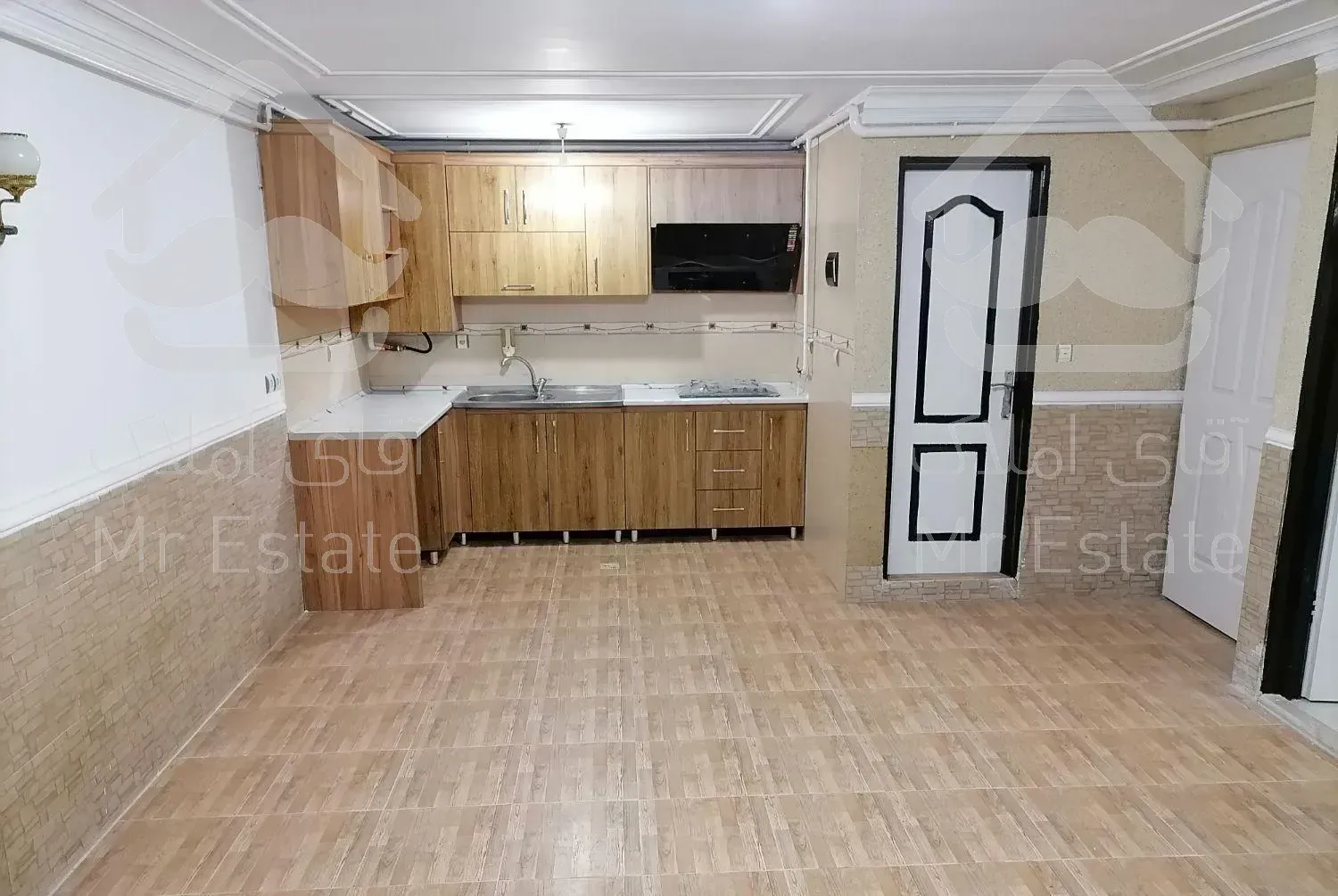 اجاره‌،سوئیت45متری یکخوابه،شهرک فرهنگیان