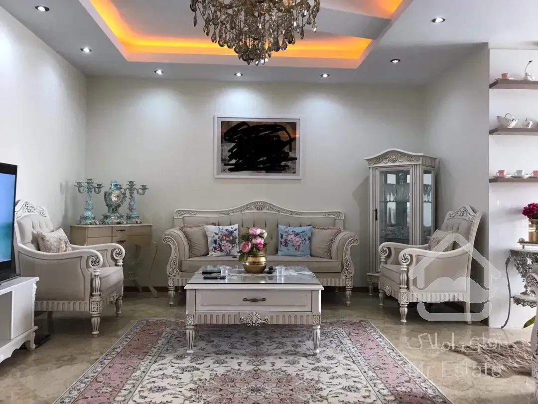 ۷۰ متر ۲ خواب زیر قیمت منطقه