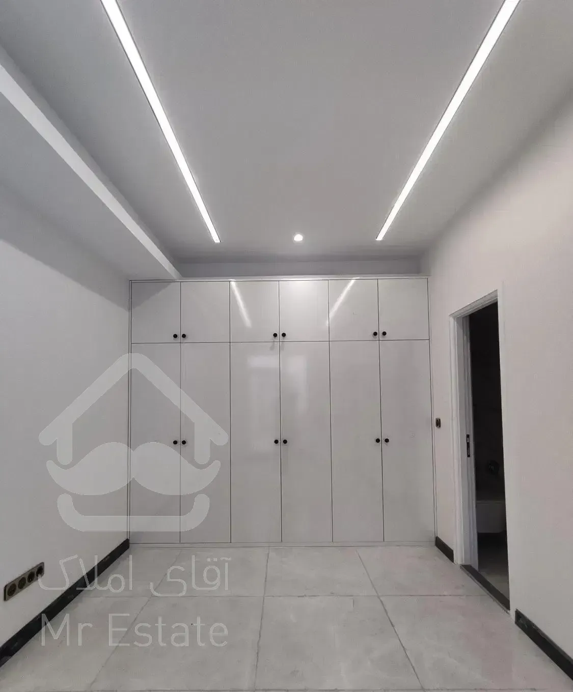 دو‌خواب، زیر قیمت ، سرمایه گذاری