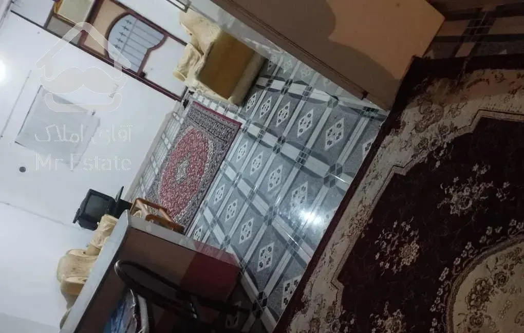 رهن و اجاره اپارتمان