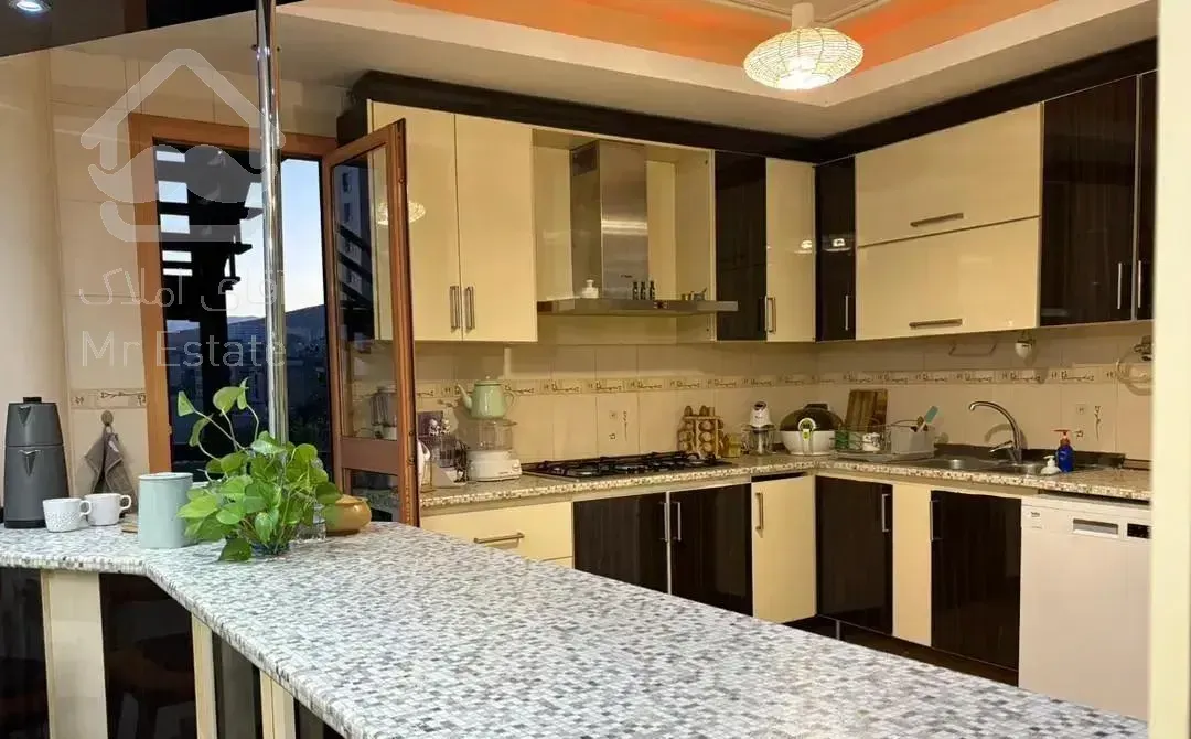 اجاره آپارتمان مجتمع پزشکان