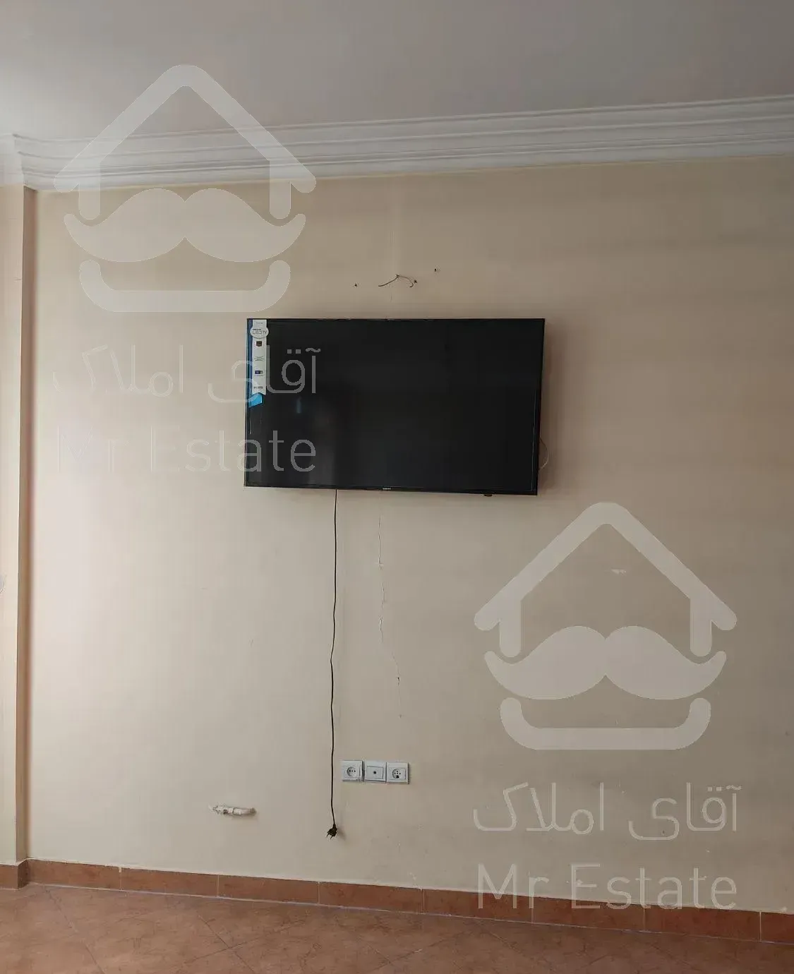 اجاره آپارتمان 90متری برای زوار گرامی