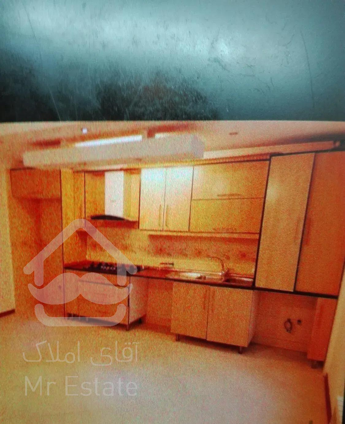 آپارتمان به متراژ 40متر یک خواب