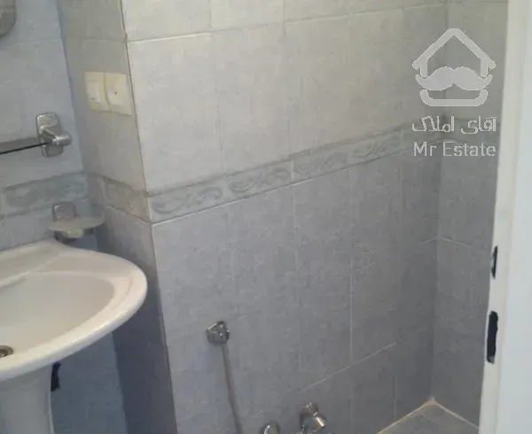 آپارتمان 70متری شکیل