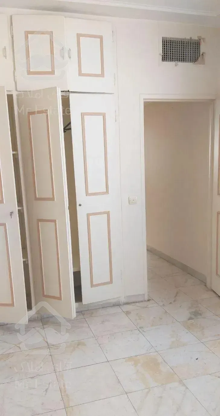 آپارتمان ۸۵متر در نیروهوایی