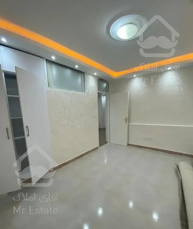 ۵۴ متر نزدیک به پارک جمشیدیه مناسب مجرد