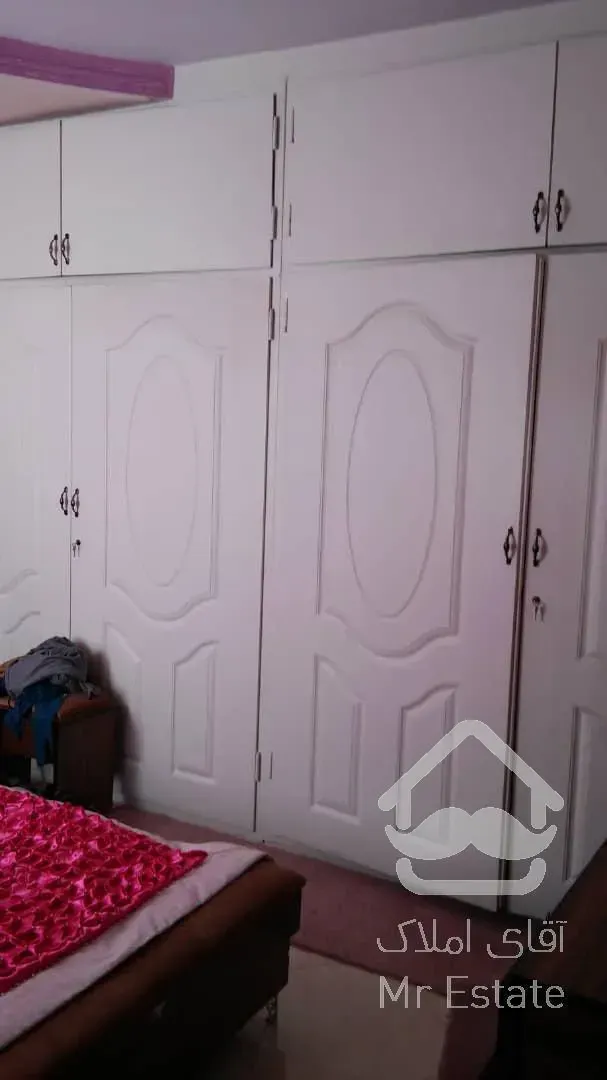 دو خواب خوش نقشه