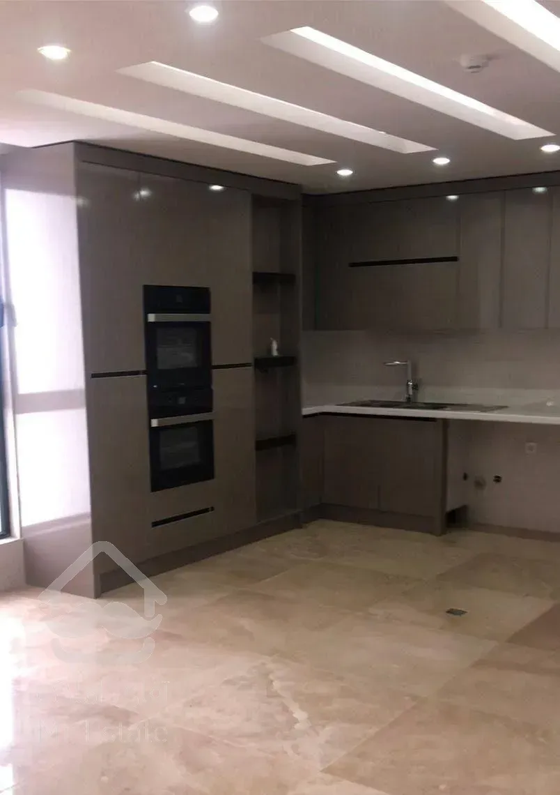 فروش واحد 222متر سفیدتمشک رامسر