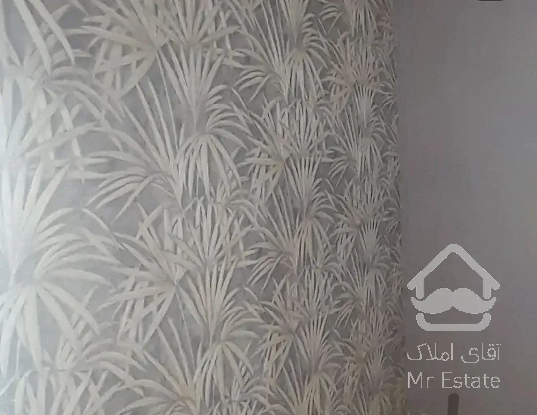 نصب کاغذ دیواری پوستر کفپوش نقاشی