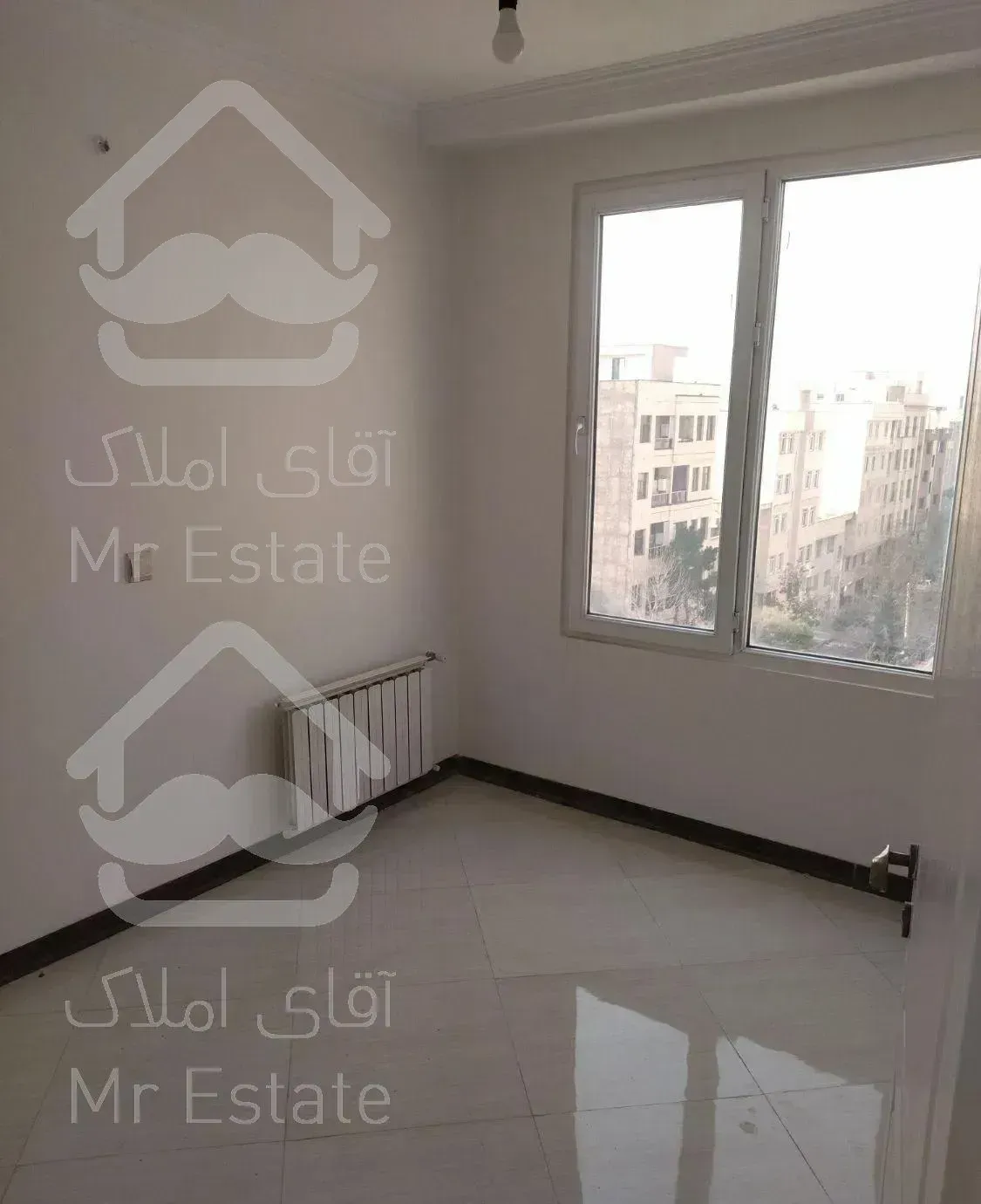 83مترمربع 2خواب