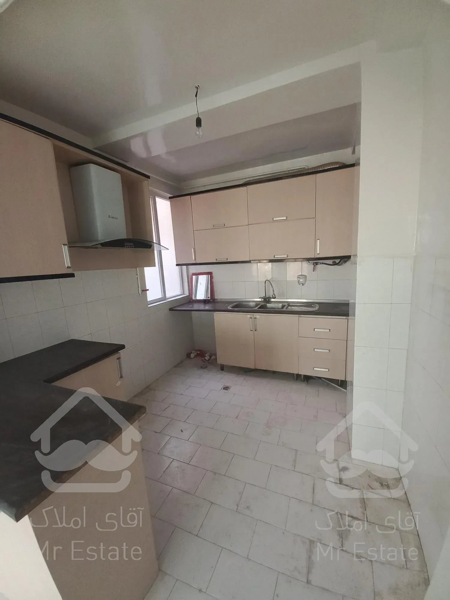 رهن و اجاره 80 مترکرج