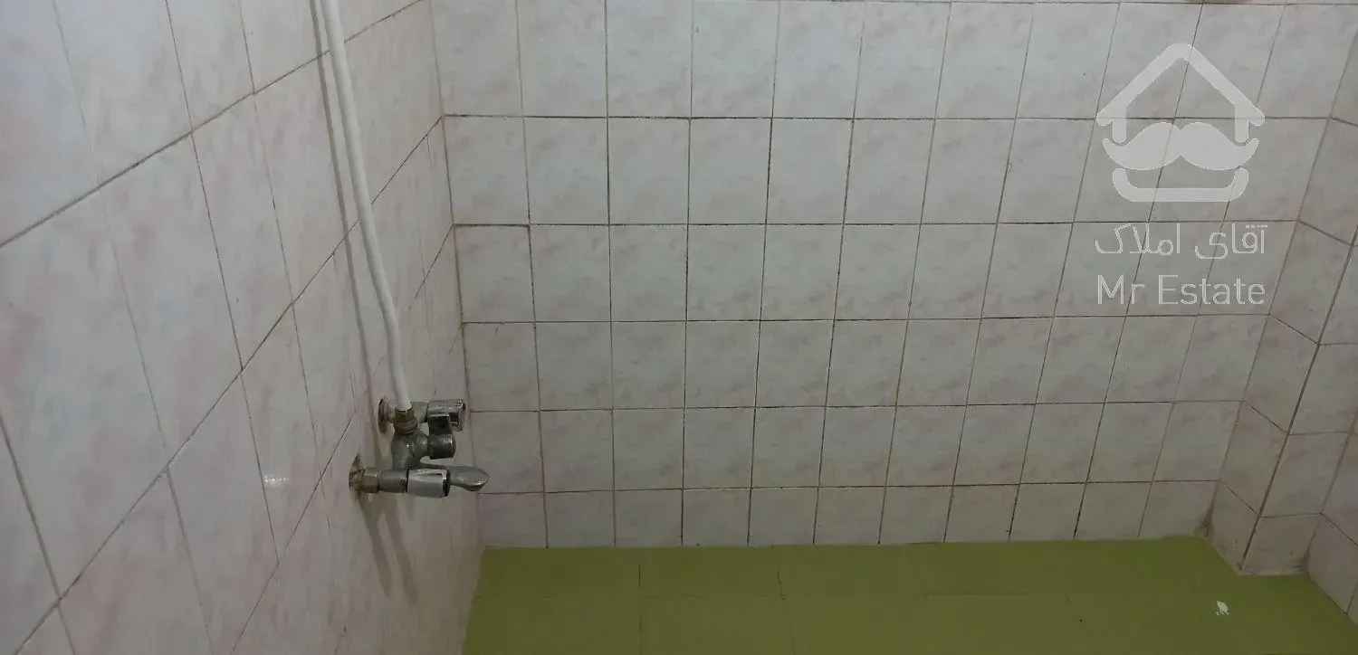 سویت دربست پارکینگ دار در رشت محدوده توشیبا