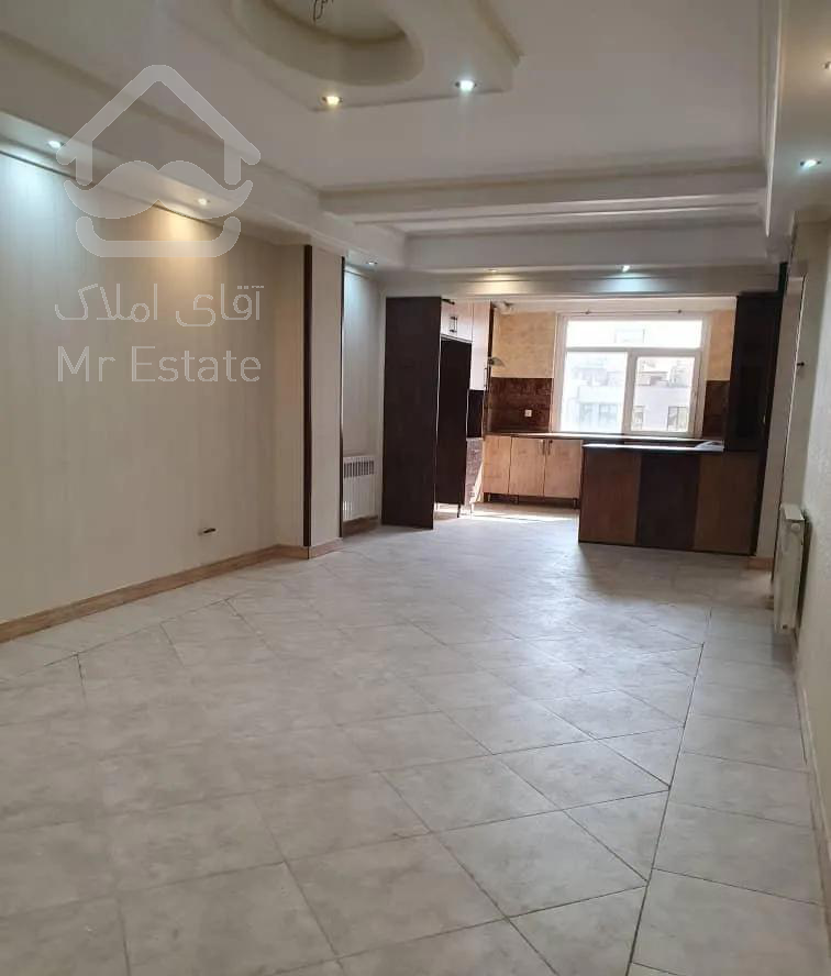 آپارتمان ۸۵ متری/ فول امکانات/خوش نقشه