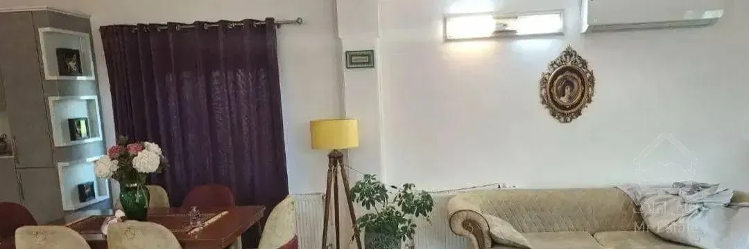 واحد،شیک، همکف شهری