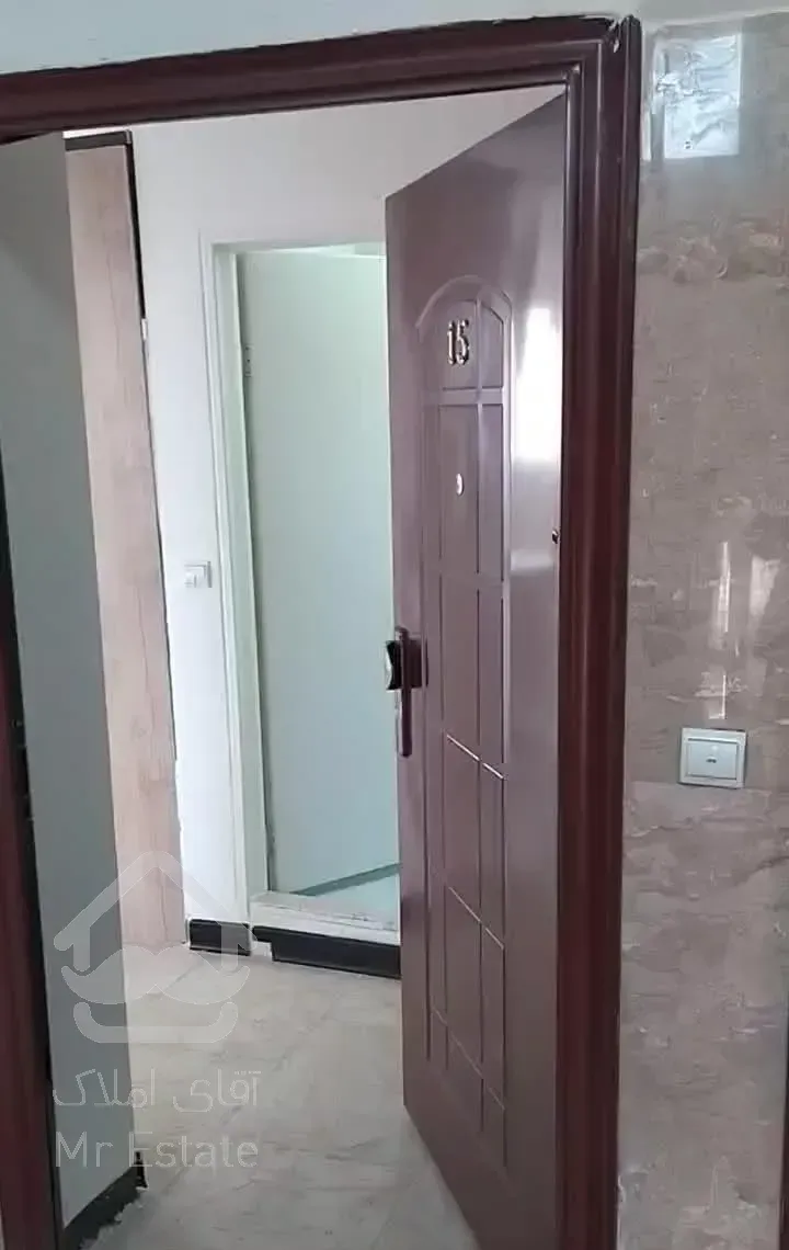 فول آکواریوم خوش نقشه دلباز ویودارمیدان ۱۰۰خ۴۷