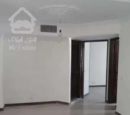 آپارتمان ۹۵مترگیشا