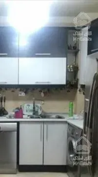 85 متری صادقیه گلاب خوش نقشه