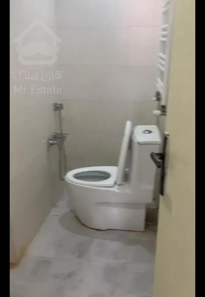 کمالی شرقی بهار دو 67 متر بازسازی دوخواب