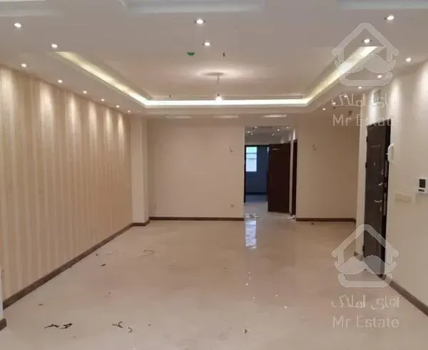 ۱۵۰ متر ،نوساز،۲ پارکینگ ،جکوزی