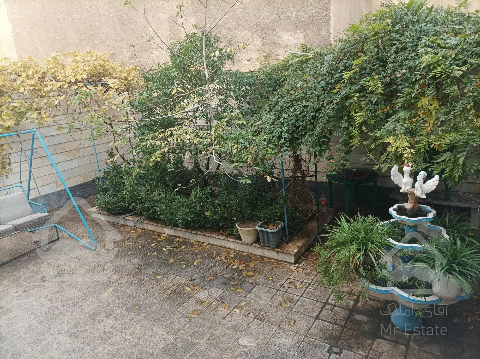 112 متری 3 خواب