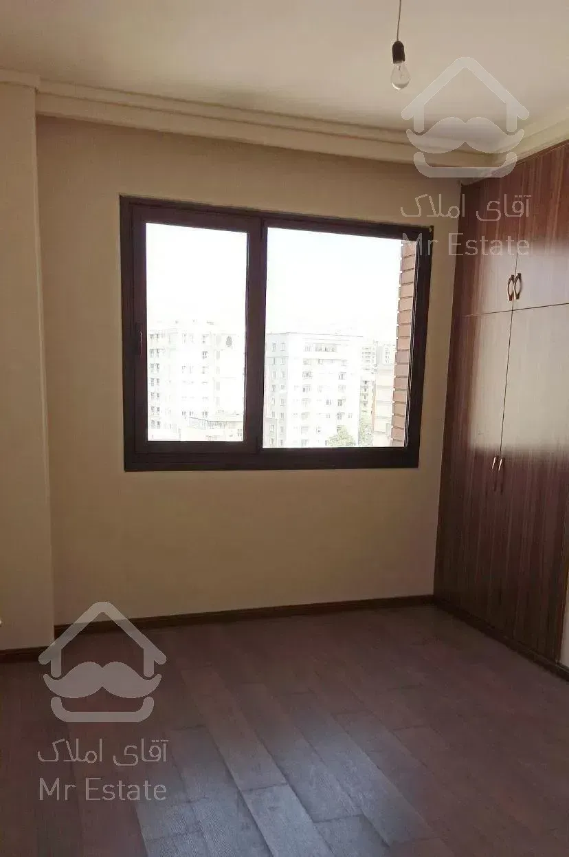 هروی142متر/کلیدنخورده/ویوابدی