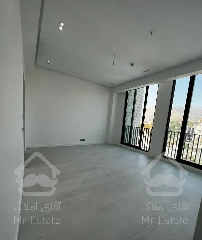 شیخ بهای شمالی ۱۷۲متری