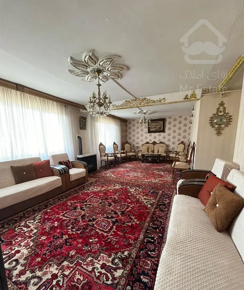 فجر۹۴متر(شهرک نور رسالت باکری رازی مختاروند)